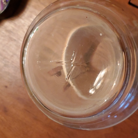 Vintage Chemex Pour over Coffee Maker - Picture 5 of 5